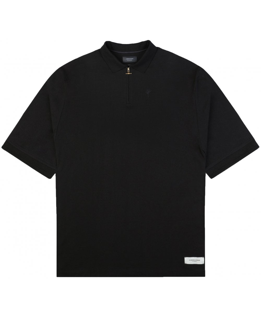 Android Homme Logo AH By Android Homme Mode: Shop Nu Tot −56%