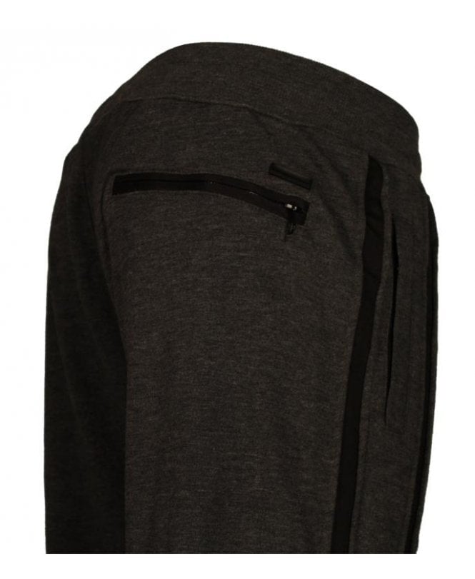 Antony Morato Bottoms