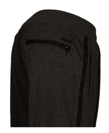 Antony Morato Bottoms