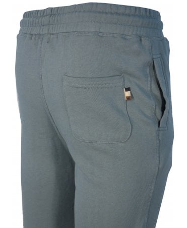 Aquascutum Joggers Classic Small Logo