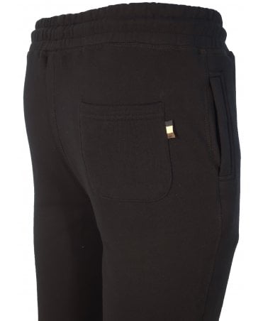 Aquascutum Joggers Classic Small Logo