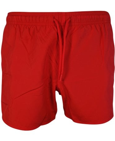 Armani Ea Shorts Beach Classic Eagle