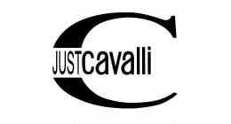 Cavalli