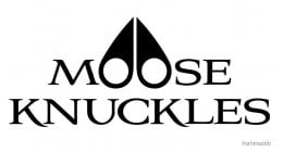 Moose Knuckles
