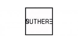 Outhere