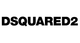 Dsquared2 T-shirt Icon Logo Sleeve Band