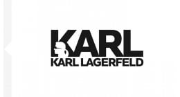 Karl Lagerfeld Bottoms Shell Waistband
