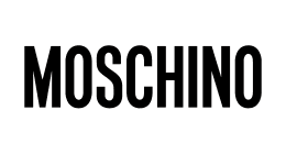 Moschino Shorts All Over Teddy Bear Logo