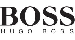 Hugo Boss Athleisure Hugo Boss Bottoms/jogger Tech Gym