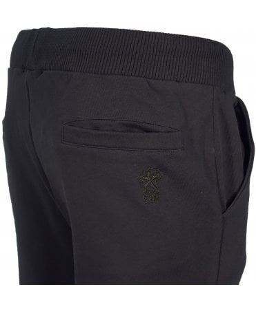 Cavalli Class Bottoms Classic Tonal Logo