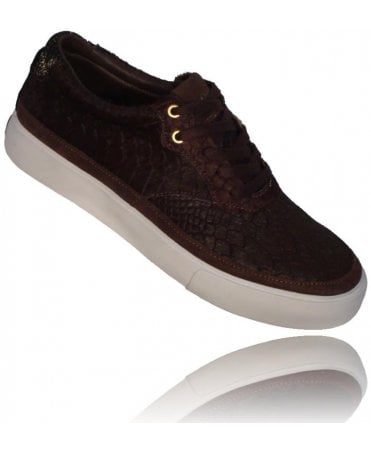 Creative Recreations Trainer Mohair Body
