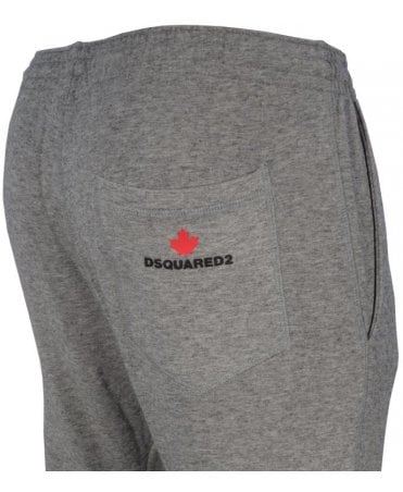 Dsquared2 Bottoms Stretch Skinny Maple