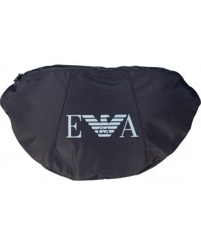 Emporio Armani Bag Large Crossbody