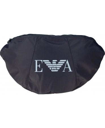 Emporio Armani Bag Large Crossbody