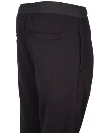 Emporio Armani Joggers Tonal Band/logo
