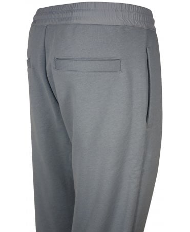 Emporio Armani Joggers Tonal Band/logo