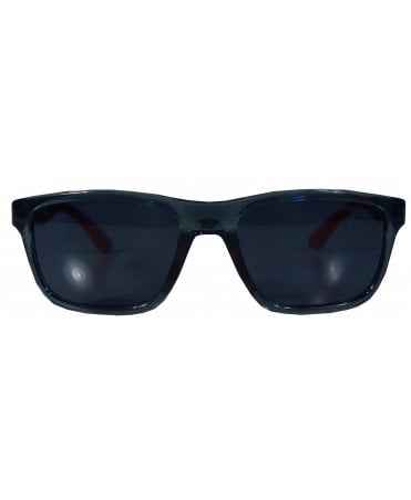Emporio Armani Sunglasses Kids Wayferer