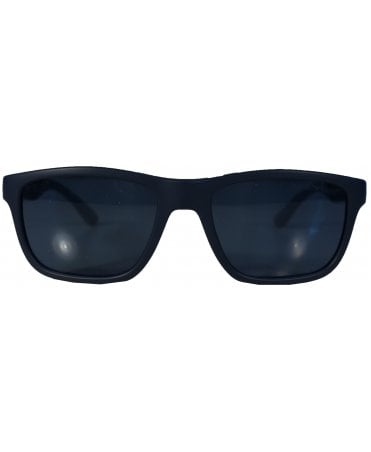 Emporio Armani Sunglasses Kids Wayferer