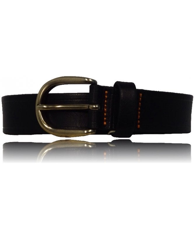 Hugo Boss Casual Hugo Boss Belt Classic Slim Line