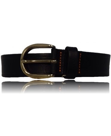 Hugo Boss Belt Classic Slim Line