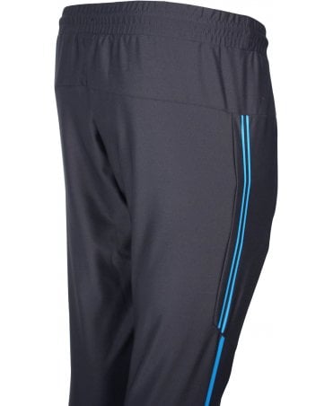 Hugo Boss Bottoms/jogger Tech Gym