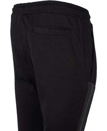 Hugo Boss Bottoms Panel Outer Legs