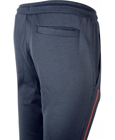 Hugo Boss Bottoms Panel Outer Legs