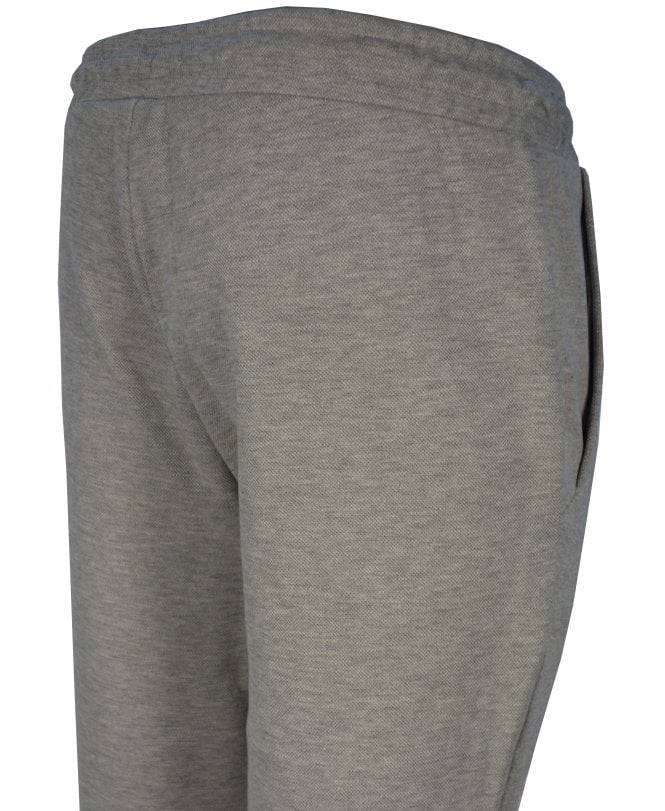 Hugo Boss Athleisure Hugo Boss Bottoms Tonal Pk Panel Detail