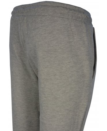 Hugo Boss Bottoms Tonal Pk Panel Detail