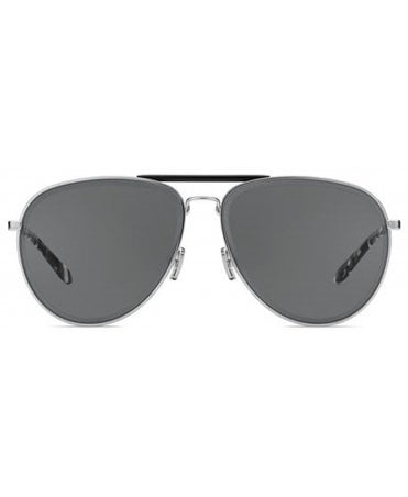 Jimmy Choo Sunglasses Metal/plastic/camo