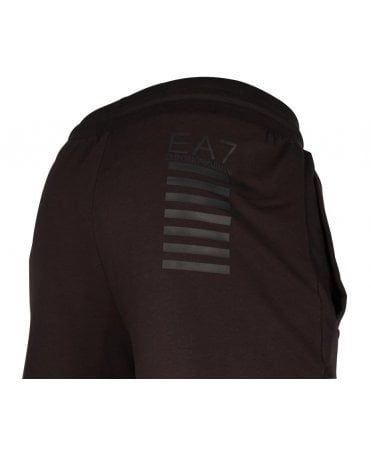 Jog Bottoms