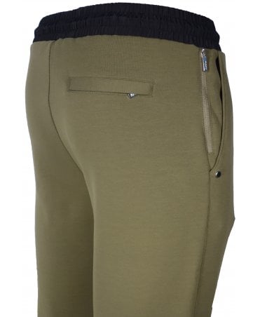 Karl Lagerfeld Bottoms Shell Waistband