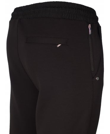 Karl Lagerfeld Bottoms Shell Waistband