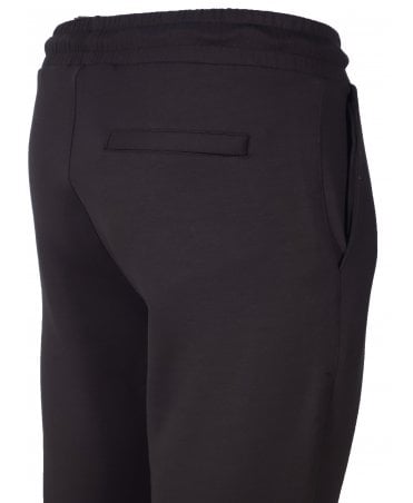 Karl Lagerfeld Bottoms Smart Tapered