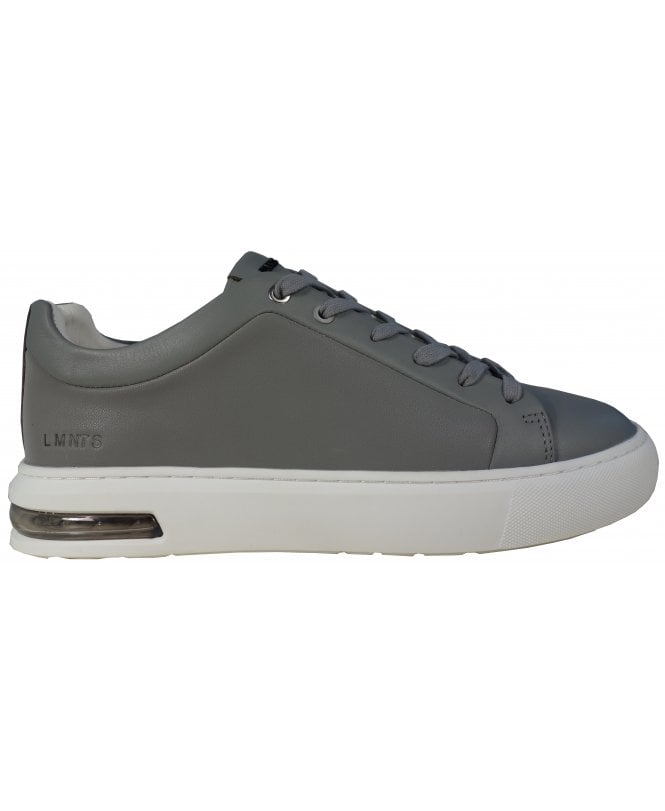 Lmnts Trainer/sneaker Bubble Sole