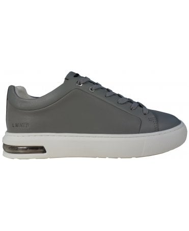 Lmnts Trainer/sneaker Bubble Sole