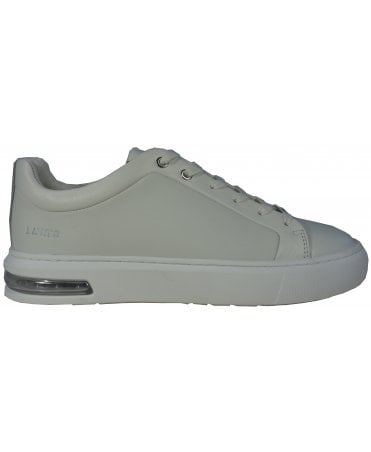 Lmnts Trainer/sneaker Bubble Sole