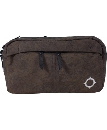 Ma.strum Bag Cross Body Tyedye Shell