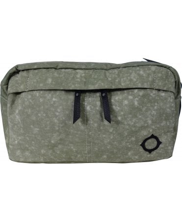 Ma.strum Bag Cross Body Tyedye Shell