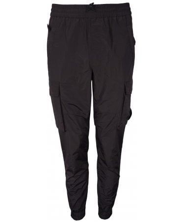 Ma Strum Bottoms Grid Shell Combats
