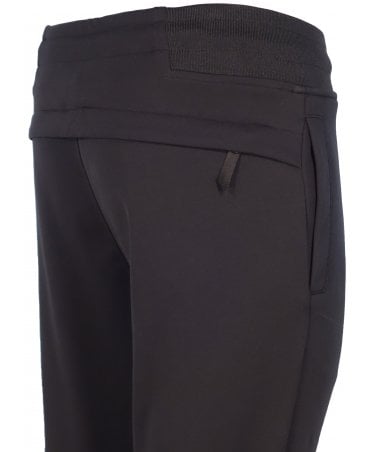 Ma.strum Bottoms Tech Zip Leg Bottom