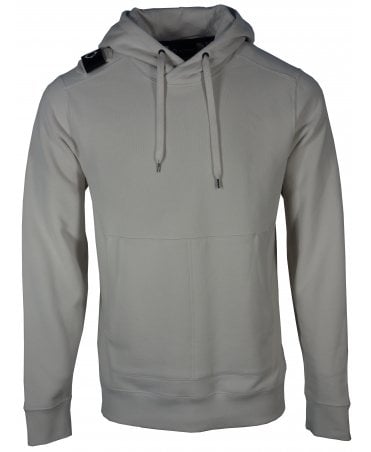 Ma.strum Hoody Overhead Core Sweat
