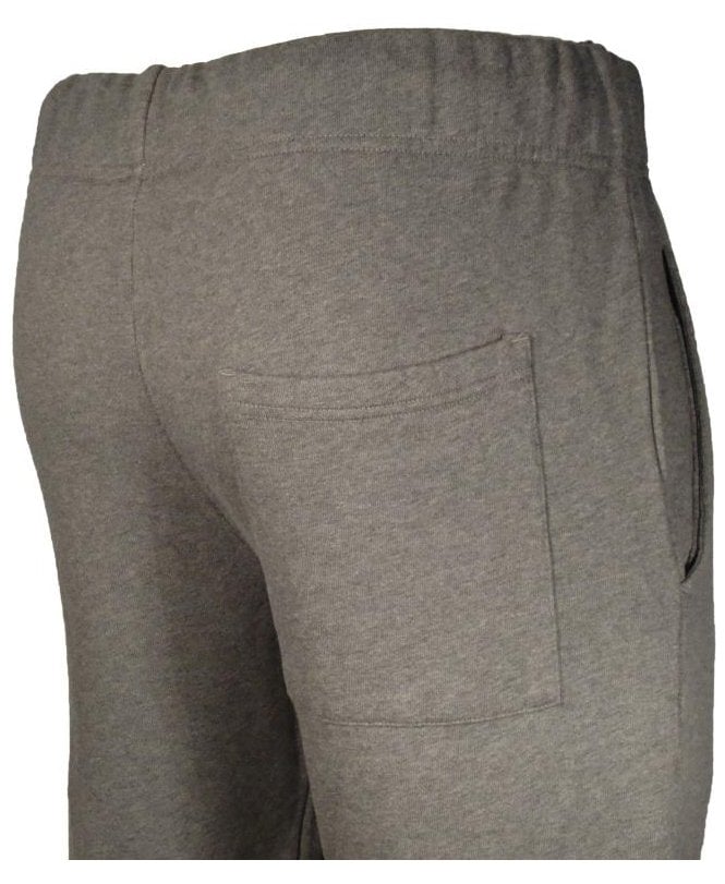 Mcq By Alexander Mcqueen Mcq Mcqueen Bottoms Swallow Logo