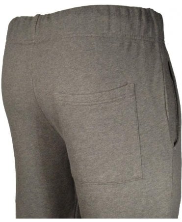 Mcq Mcqueen Bottoms Swallow Logo
