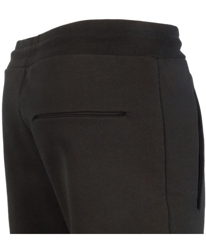 Mcq By Alexander Mcqueen Mcqueen Bottoms/shorts Zip Off Lower Leg