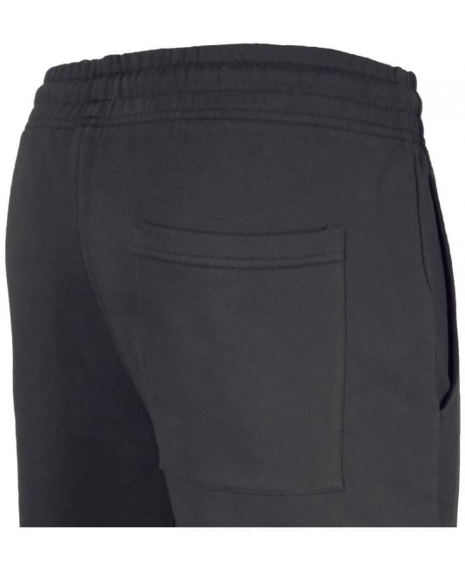 Mcq By Alexander Mcqueen Mcqueen Mcq Bottoms Tonal Swallow Emb