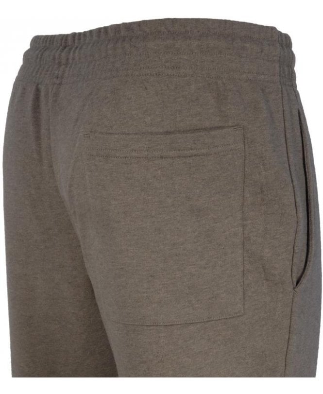 Mcq By Alexander Mcqueen Mcqueen Mcq Bottoms Tonal Swallow Logo