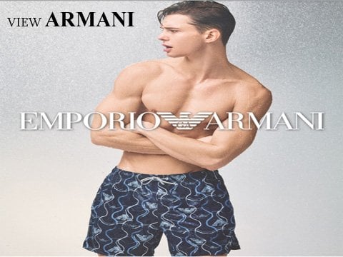 armani