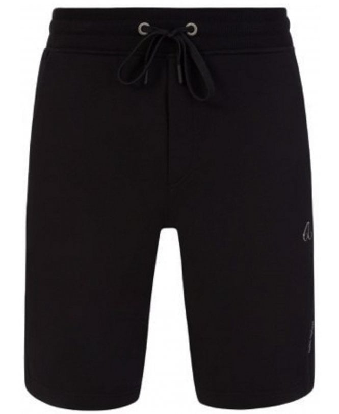 Moose Knuckles Shorts Sweat Bermuda