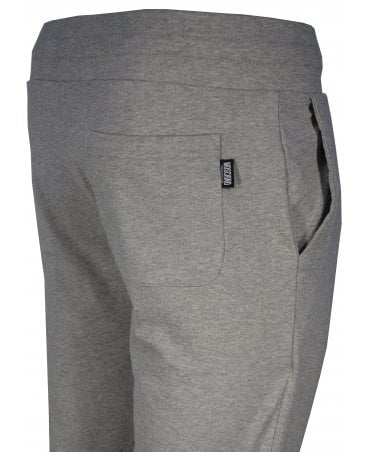 Moschino Bottoms Light Weight Bear Logo